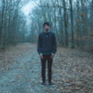 Meet your Posher, Brendan